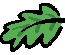 flag6.gif